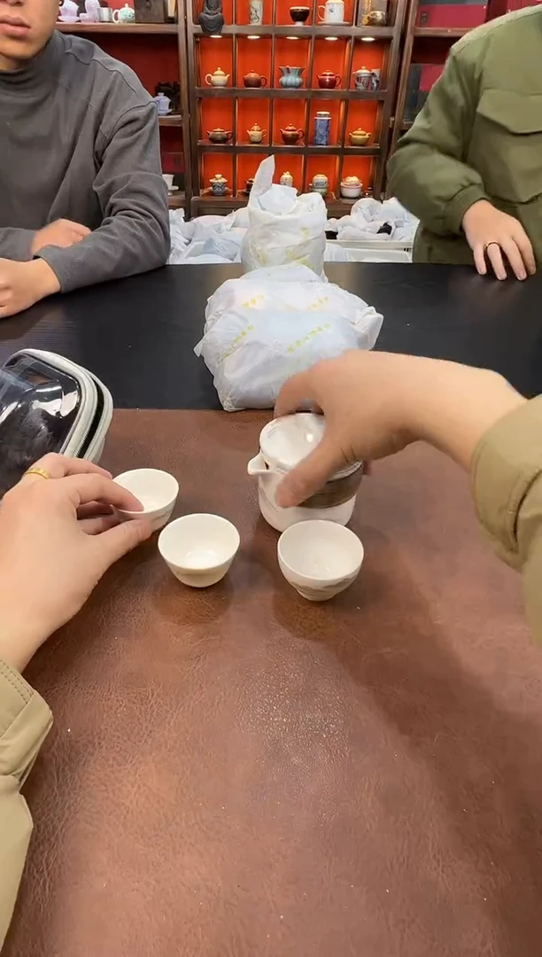 【闪购商品】111111111111111