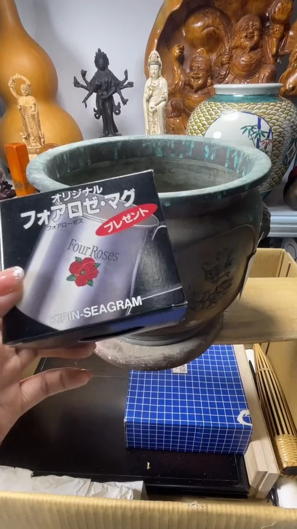 手工艺品琉璃随**：琉璃琉璃琉璃琉璃