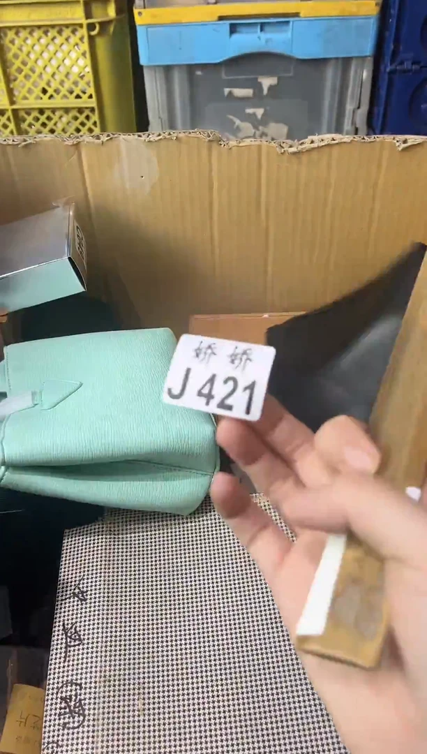 瓷片紫**7+421定向 紫萱27+