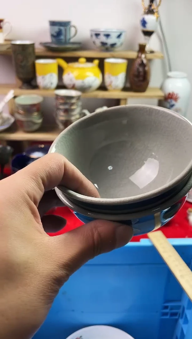 瓷片?*s777777777 H680