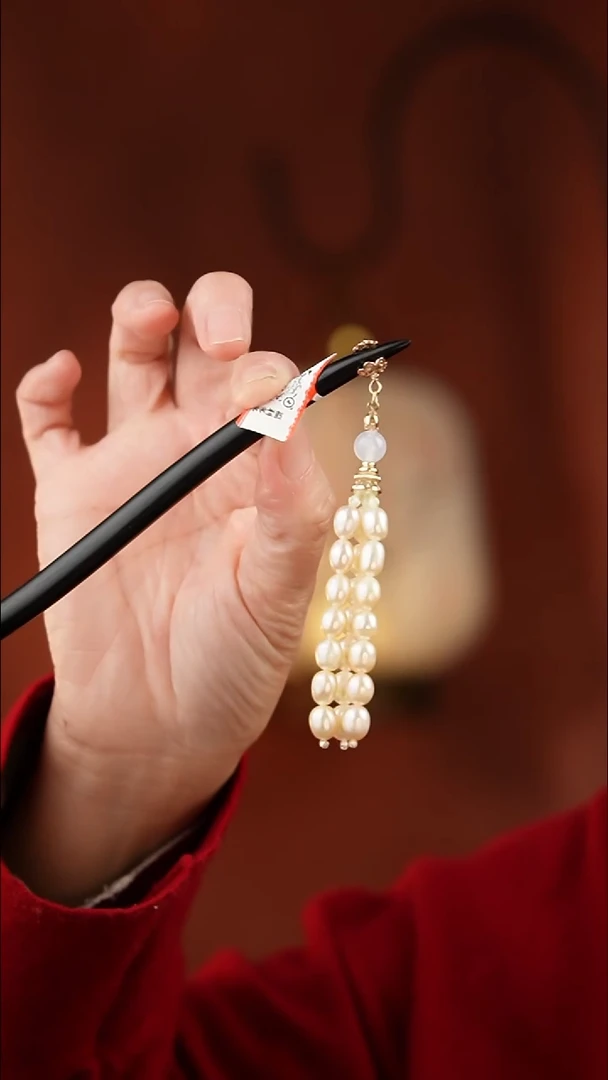 铜合金木质颜色有深有浅随机发