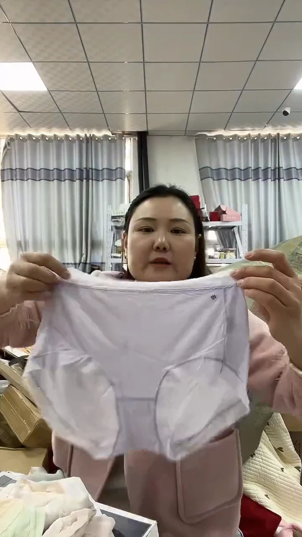 织物琪老板女包1号店商品图片下单