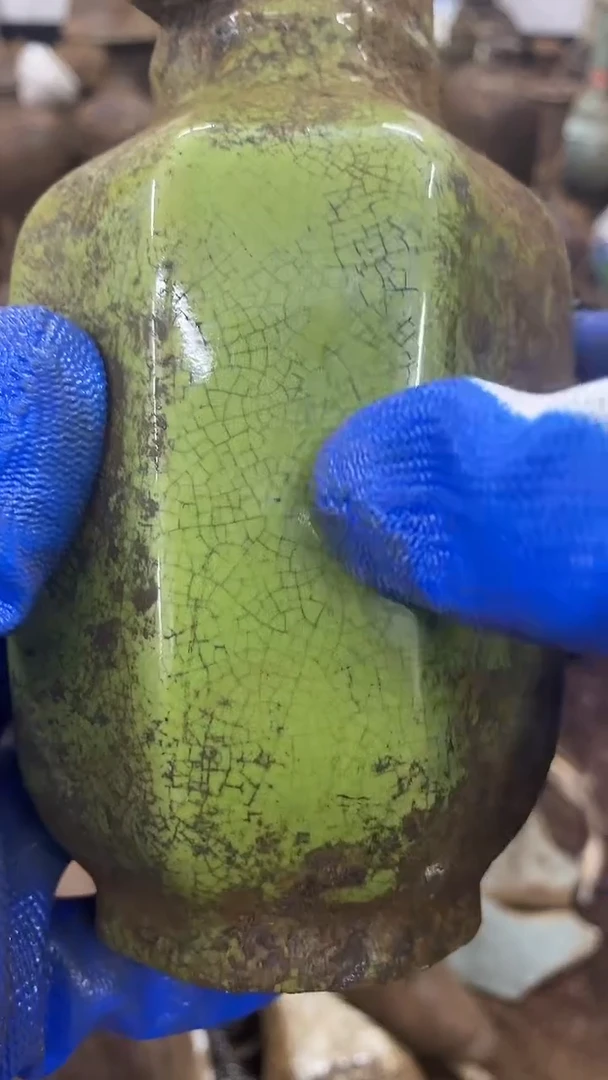 摆件瓷器瓷器瓷器瓷器