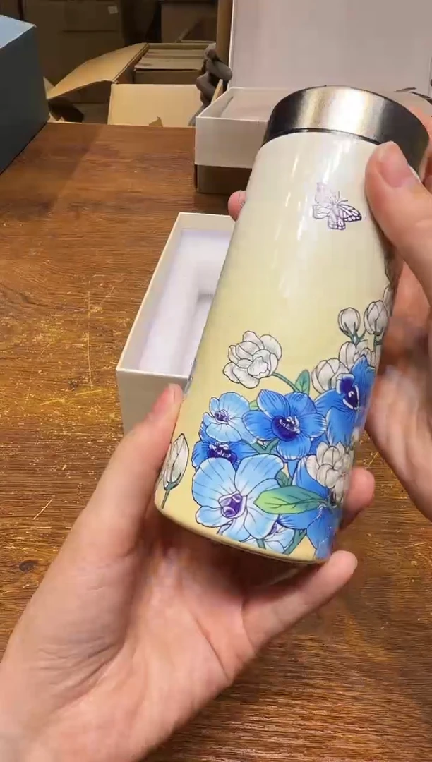 小狐狸严选日瓷器小狐狸精选日瓷器