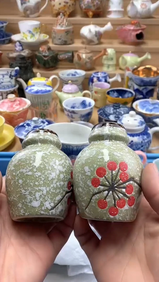 【闪购商品】【闪购商品】【闪购商品】