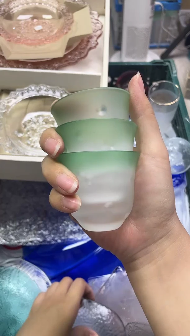 冰167精美瓷器感谢选购
