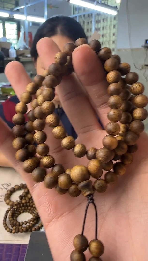 沉香沉香碎屑+YZ-07