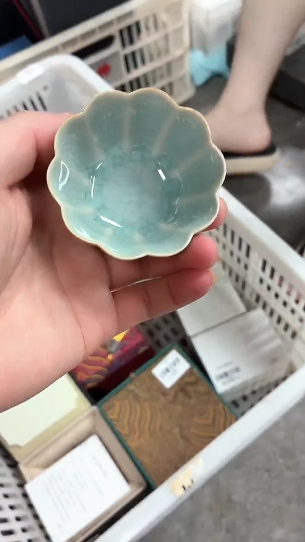 闪购商品闪购商品@@ss0818