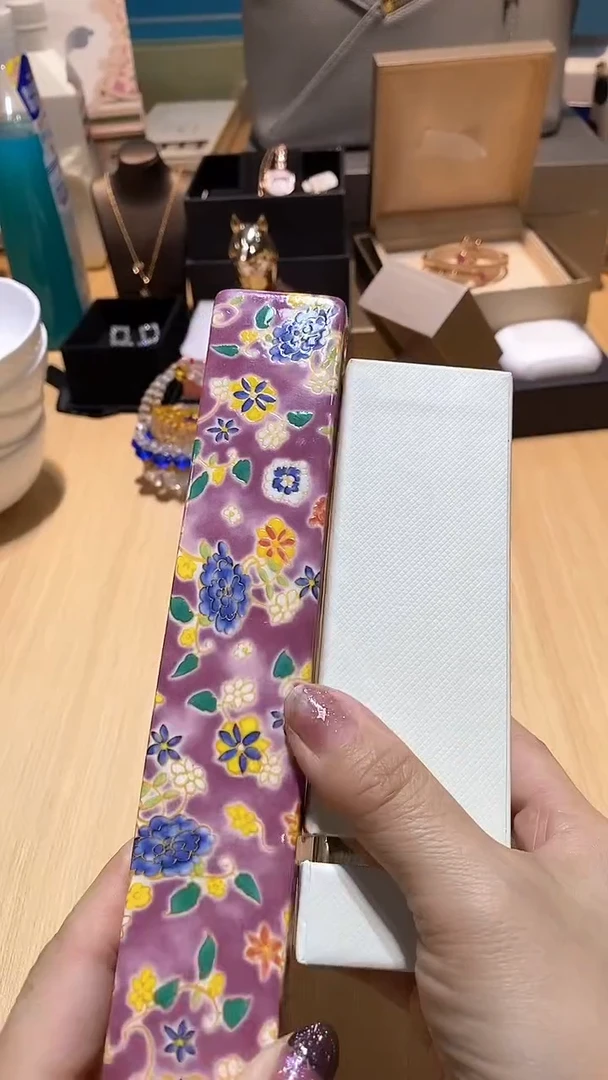 【闪购商品】瓷片锅碗瓢盆一件不剩