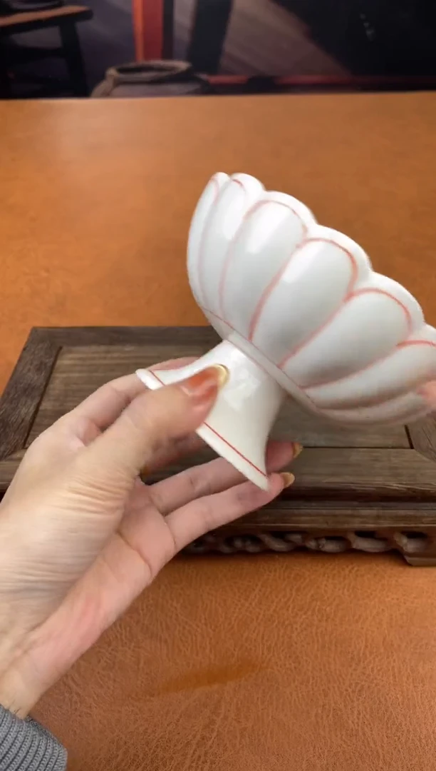 【闪购商品】陶禧茶器闪购福利V