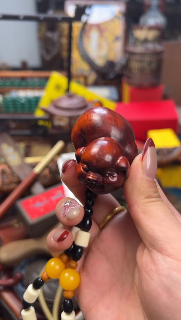 【闪购商品】檀香紫檀（小叶紫檀）——————————