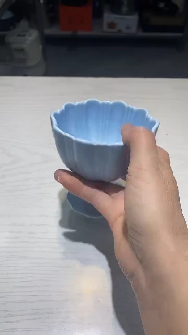 瓷片生活的本意就是开心@@1