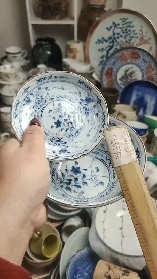 【闪购商品】其他 紫韵工艺品店