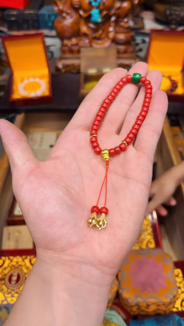 S瑞哥专属高端精品26