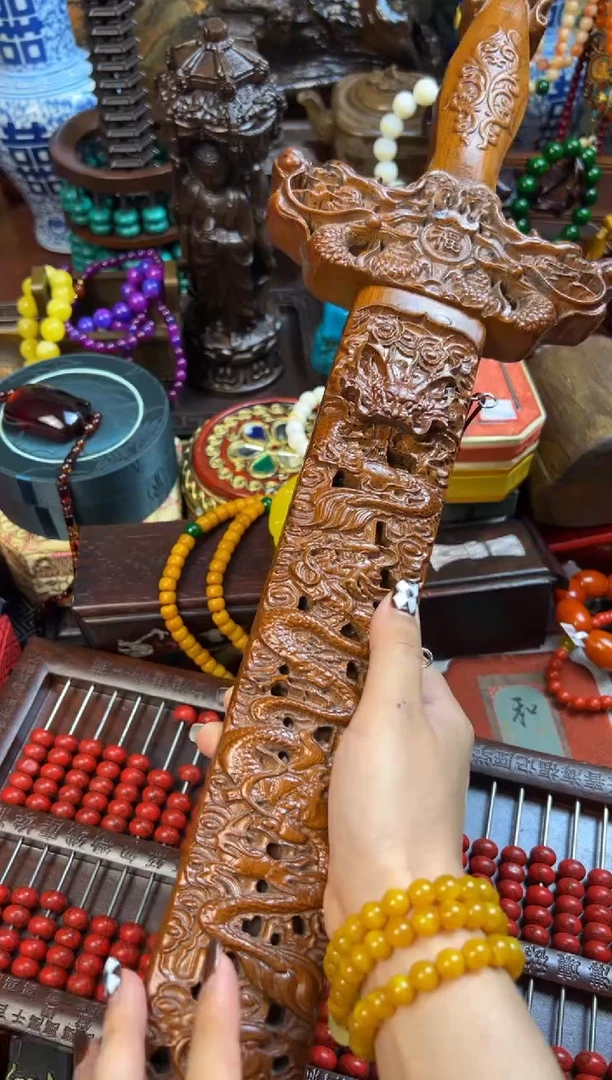 木——枷棋精品推荐——7878