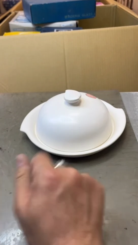 瓷片348聚宝缘海淘精选