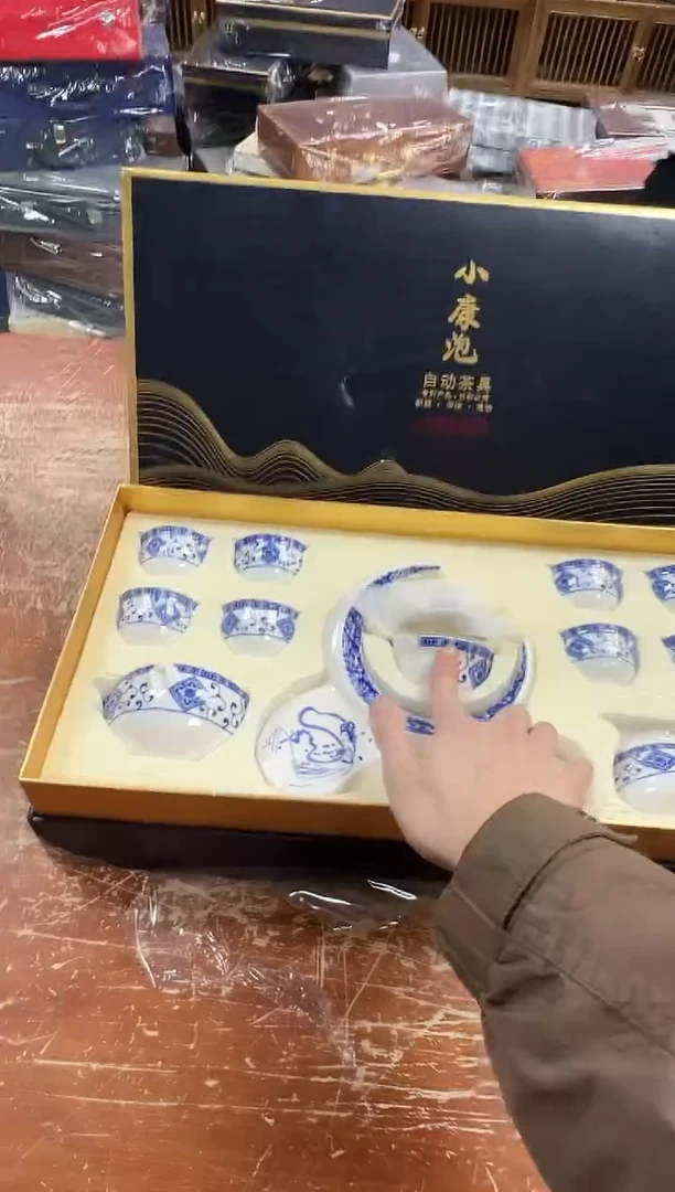 闪购商品@@@@@@@@