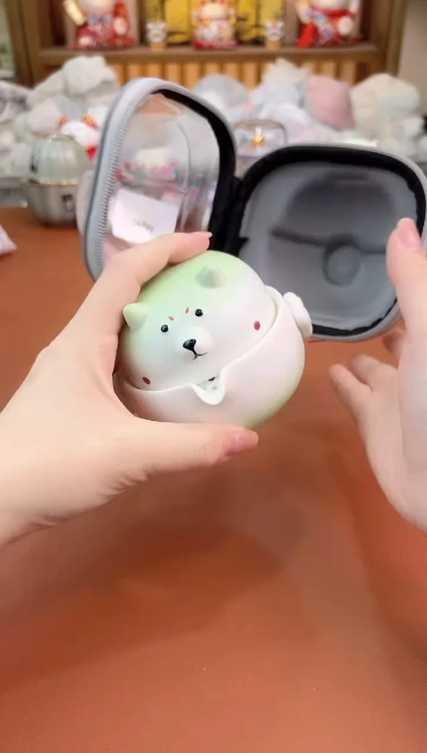 其他@@允礼茶器通用链接 这个真的很便宜