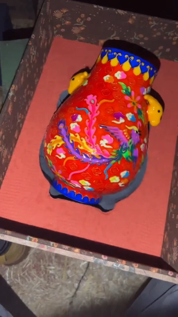 陶瓷闪购商品高端专用连