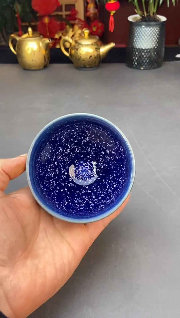 【闪购商品】茶盏@@@@88888888截图为准