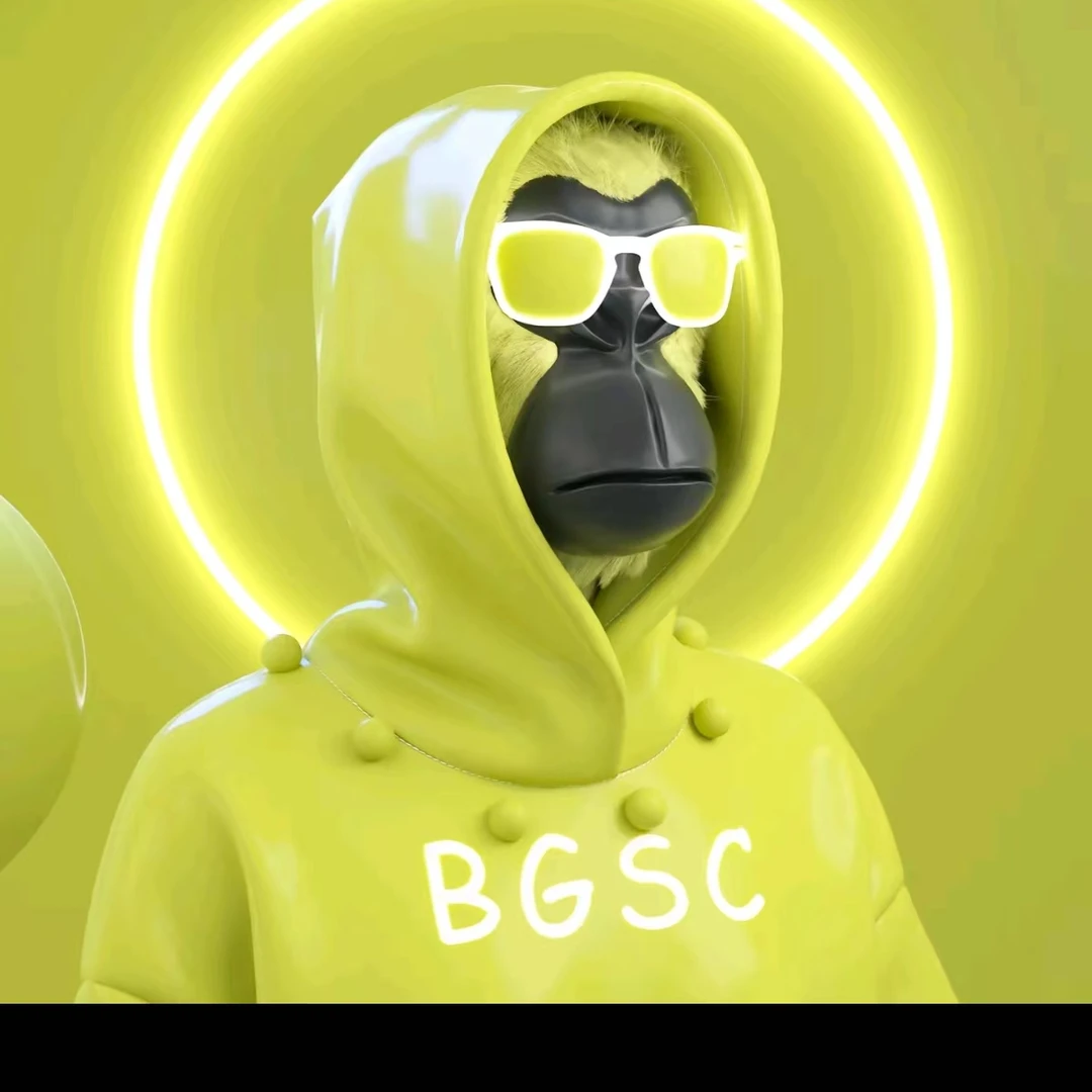 6系列（601-699）高品质商场撤柜冬季御寒加厚保暖外套