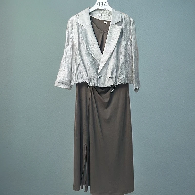 撤柜女装2506直播专用链接