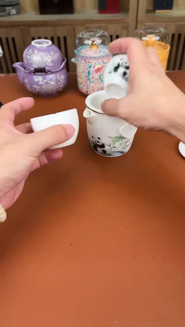 （周老板）茶器11111