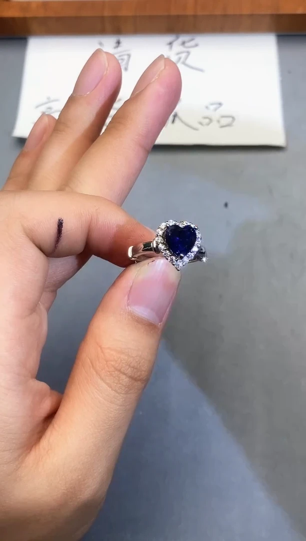 【闪购商品】石英质玉珠宝奇石未镶嵌1