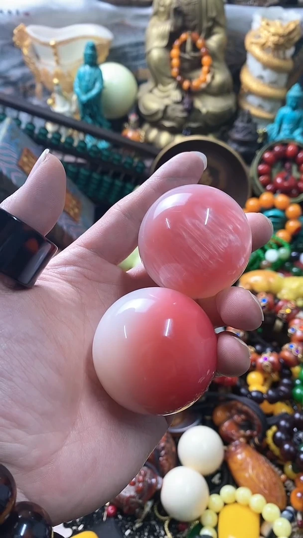 【闪购商品】织绣主播推荐主播推荐