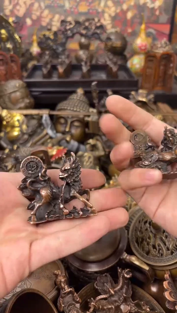 锦瑞铜专属精选链接