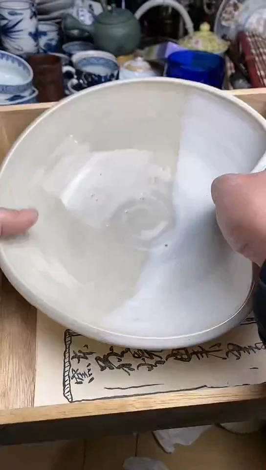 【闪购商品】6666666666666 287