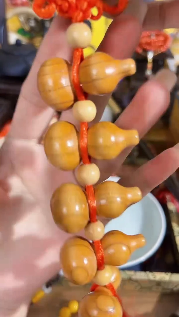 木寓意满堂专属链接