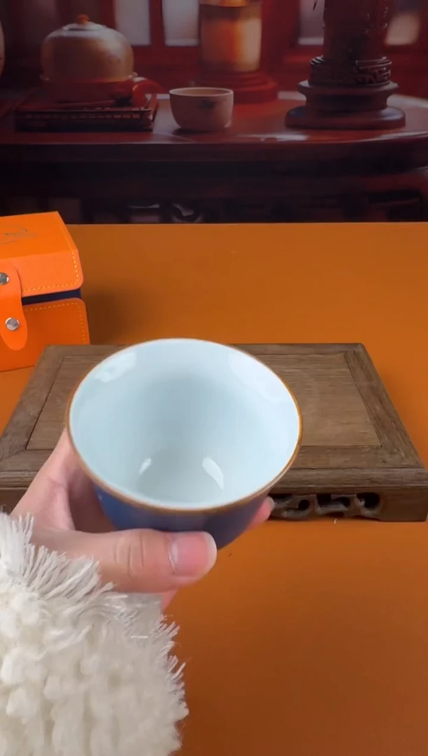 【闪购商品】@@@@@@@@@@@@@@1