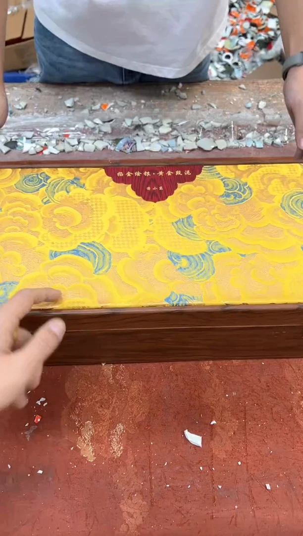 1孤品商品链接@@@@@@@@