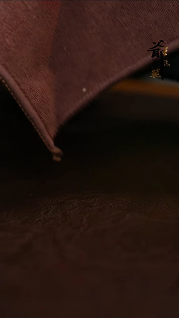 茶壶紫砂宜兴紫砂壶