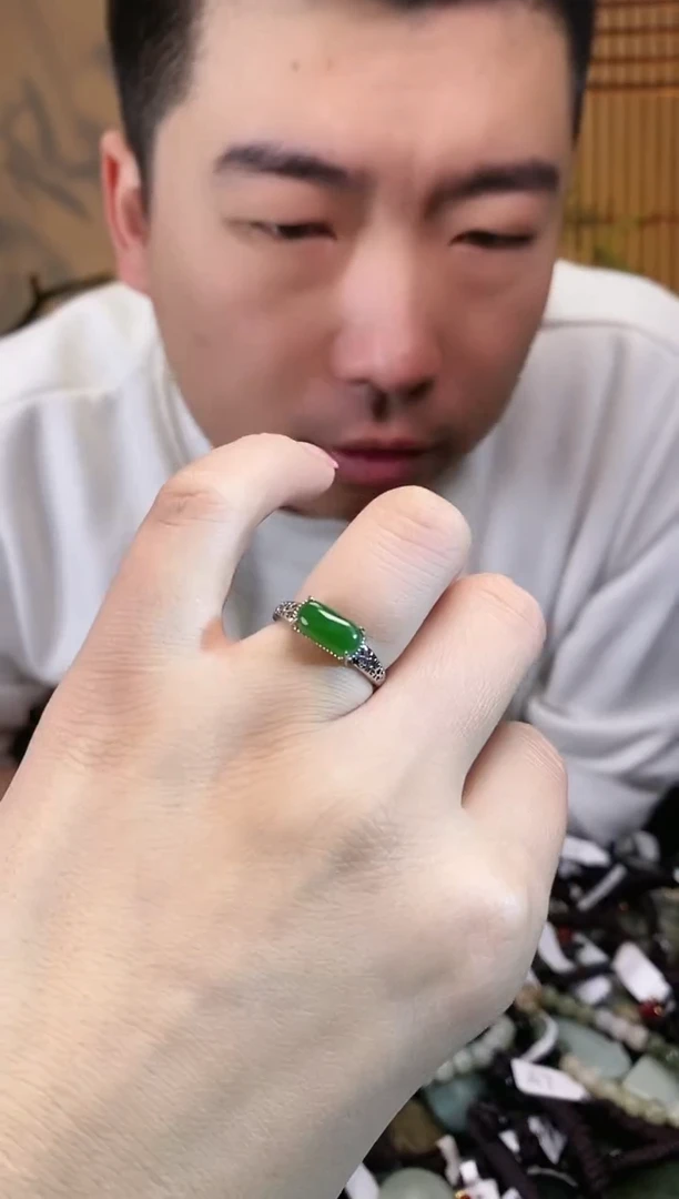 【闪购商品】和田玉颈饰未镶嵌多样性发货，拍一发一