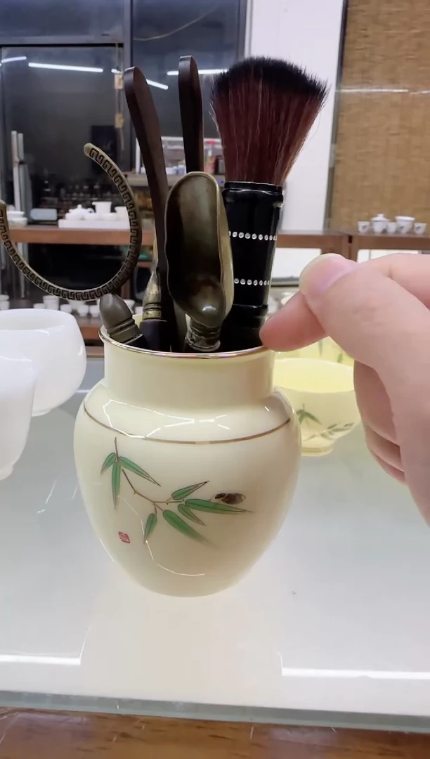 其他言泥言泥言泥@YN58