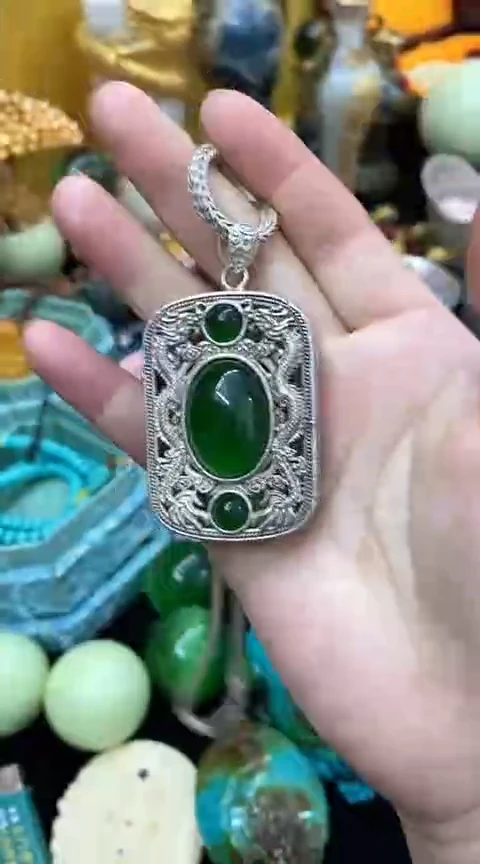 【闪购商品】其他
