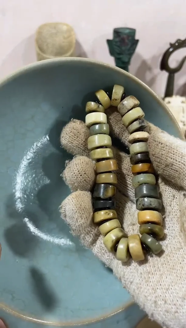 其他瓷瓷瓷瓷瓷瓷瓷瓷瓷瓷瓷瓷瓷瓷