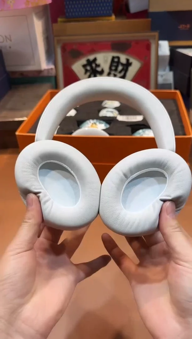 瓷片S120高端品质，京东包邮