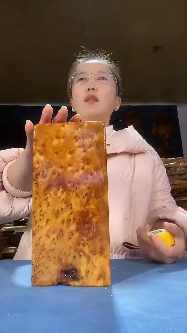 茶盘本店截图为准（不含配件）