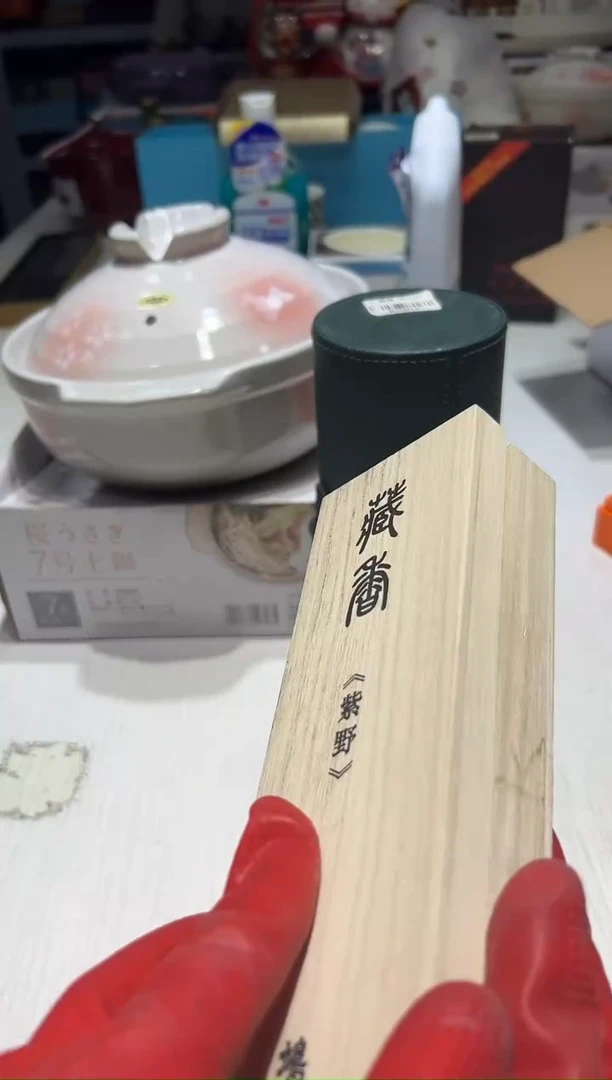 瓷片福利多多,全场放漏@@1