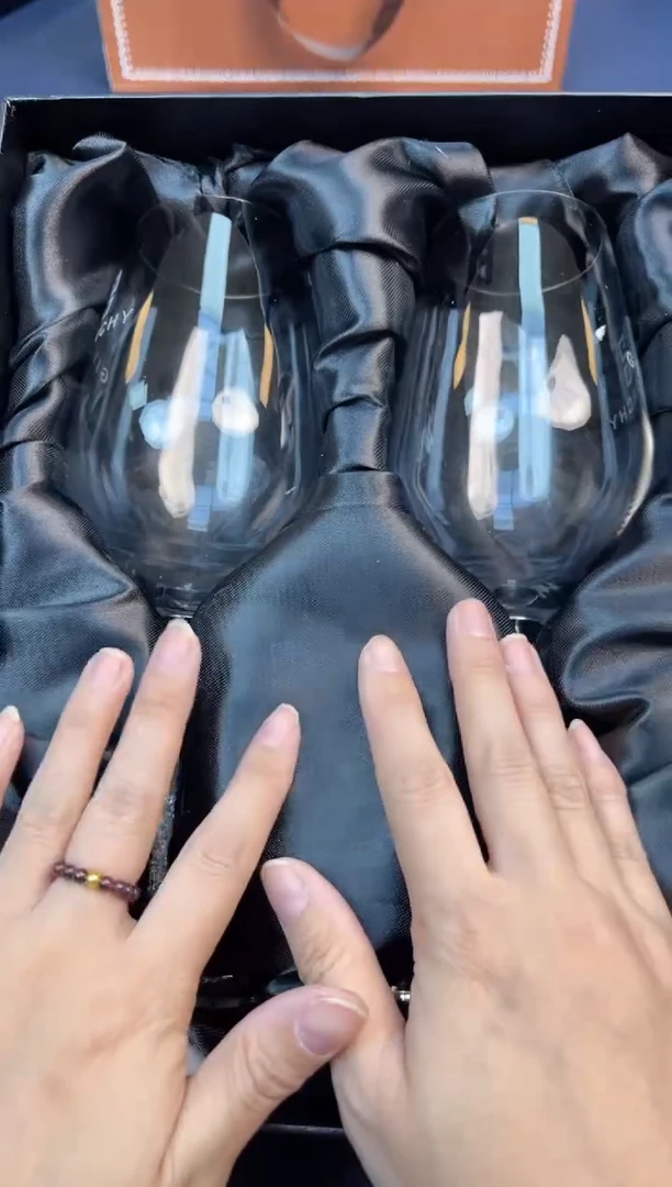 【闪购商品】瓷片新春福利场 快来捡漏@@D25