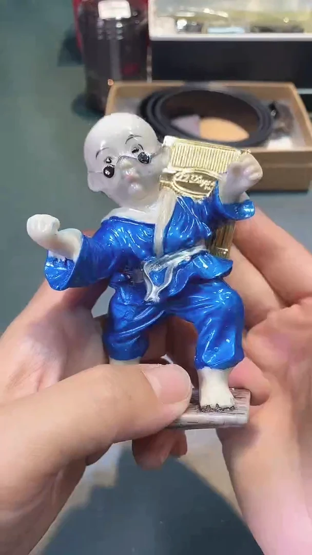 瓷片全场正品,一件不留@@1