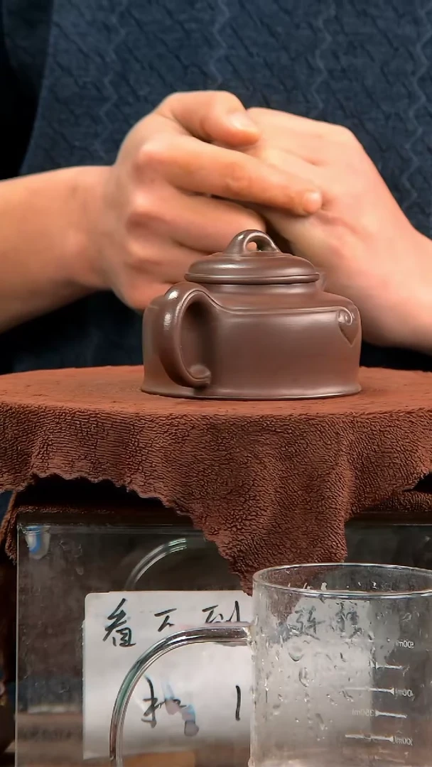 【闪购商品】紫砂茶壶【闪购商品】 紫砂 茶壶