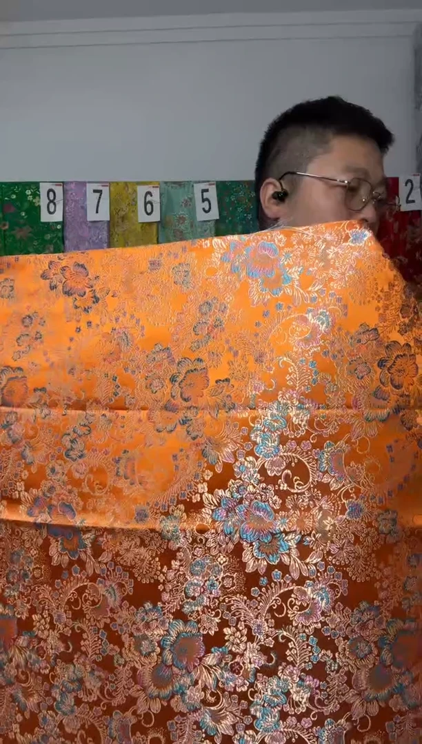 混纺满18元包邮.两单连裁.宽.长70.50