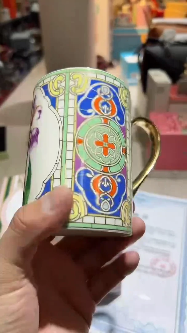 【闪购商品】瓷片正品保真，清库存