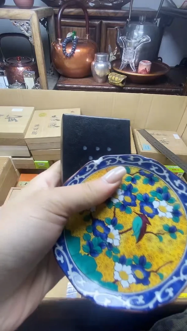 瓷片瓷器瓷器瓷器瓷器