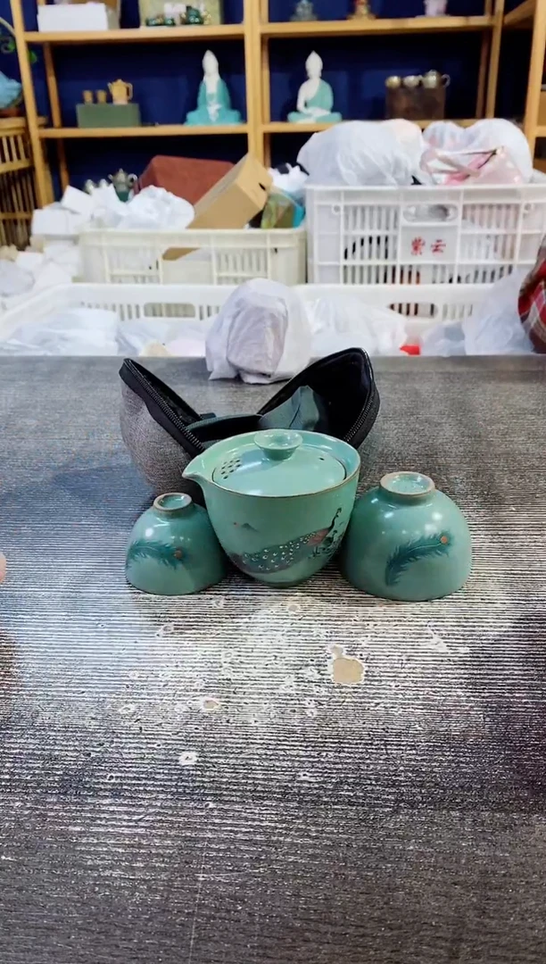 其他A3315璟德商品链接