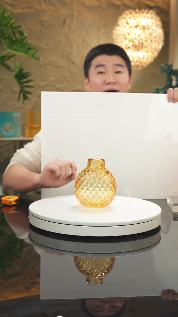 【闪购商品】摆件福利花瓶香薰瓶